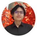 Ha Tinh Department of Culture, Sports and Tourism