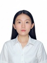 Star Global vinh dự lọt vào Top 10 Startup NIC Scale X Acceleration Program 2026